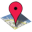Google Places Citation Finder