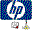 Remote Access to HP Network