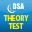 The OFFICIAL DSA THEORY TEST for Car Drivers - Download