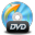 AVCWare DVD to MP4 Converter