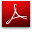 ADP Package: Adobe Acrobat Reader