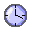 WorldTime Clock