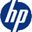 HP Product Bulletin