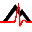 Holter LX Analysis