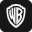 Warner Bros. Digital Copy Manager