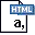 Text to HTML Table Conversion Software