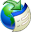 AppPerfect App Test