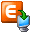 ElevateDB VCL-STD-SRC for RAD Studio (Delphi-Unicode) 2010