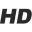 DEMO - LiveJasmin HD Stream Manager