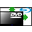DVDtoBD Express Freeware