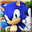 Sonic the Hedgehog Collection MULTi6 - ElAmigos versión