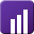 Planner CS