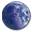 TNR MoonLight - Лунный календарь