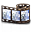 Slide Effect
