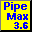 PIPEMAX 36xp2 Header Design