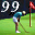 Microsoft Golf '99 Trial