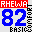 RHEWA - Konfig82