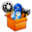 MarkelSoft LibZIP for iTunes