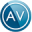 AlphaView Software