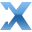 Xplorex Mobile SMS Pro