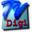 DigiTV