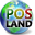 Pos-Land POS