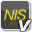 NIS-Elements Viewer (build 770)