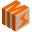 RaidenMAILD
