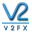 V2FX MetaTrader