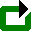 FormsForWeb Filler icon