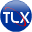 NASA-TLX
