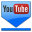 ConvexSoft YouTube Downloader