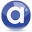 Adept ACE