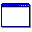 PV TurboViewer icon