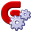 elproLOG CONFIG