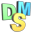 DMS Security Platform