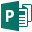 Update for Microsoft Publisher 2013 (KB2752097)