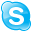 Bebo - Skype