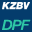 KZBV – DPF