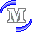MedWare Standard 32-bit Edition
