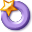 JetBrains Omea Pro
