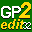 GP2edit-32