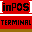 inPOS Terminal