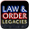 Law and Order - Legacies