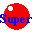 SuperDoctor III