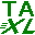 Tax Assistant for Excel -