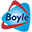 Boylepoker