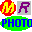 MR Photo