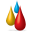 Fiery Color Profiler Suite