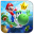 Super Mario Galaxy 2 Versión Pc